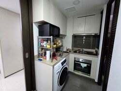 The Gazania (D19), Condominium #565779781